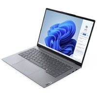 LENOVO ThinkBook 14 G7 ARP, 14