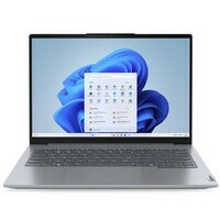 LENOVO ThinkBook 14 G7 ARP, 14