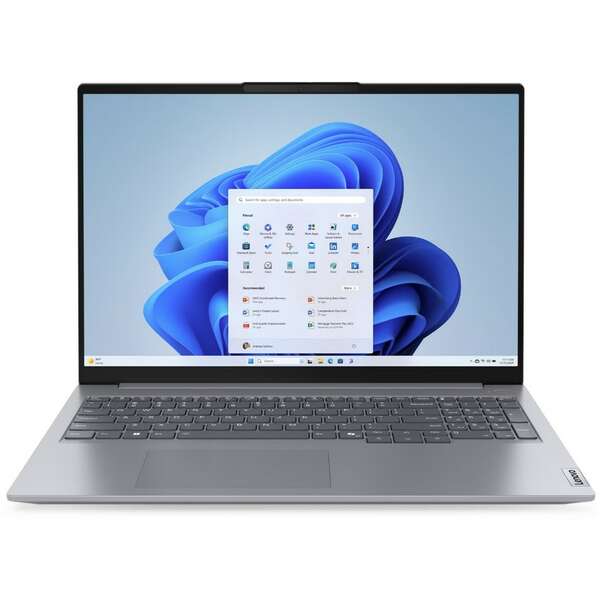LENOVO ThinkBook 16 G7 ARP, 16