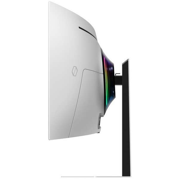 SAMSUNG LS49DG950SUXDU