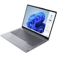 LENOVO ThinkBook 14 G9 ARP, 14