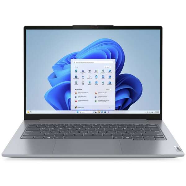 LENOVO ThinkBook 14 G9 ARP, 14