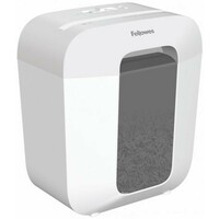 FELLOWES LX-25 beli 100109815