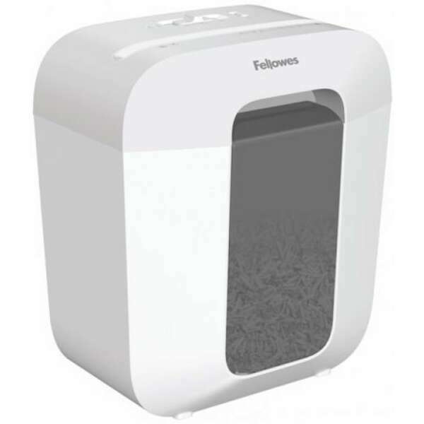 FELLOWES LX-25 beli 100109815