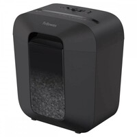 FELLOWES LX-25 M 4170601