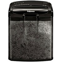 FELLOWES M-7CM 4701801