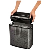 FELLOWES M-7CM 4701801