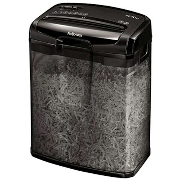 FELLOWES M-7CM 4701801