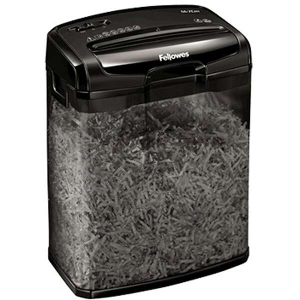 FELLOWES M-7CM 4701801