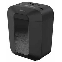 FELLOWES LX-50 4406001 crni