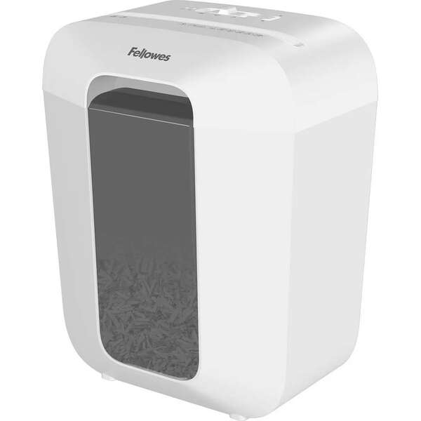 FELLOWES LX-50 100110064 beli