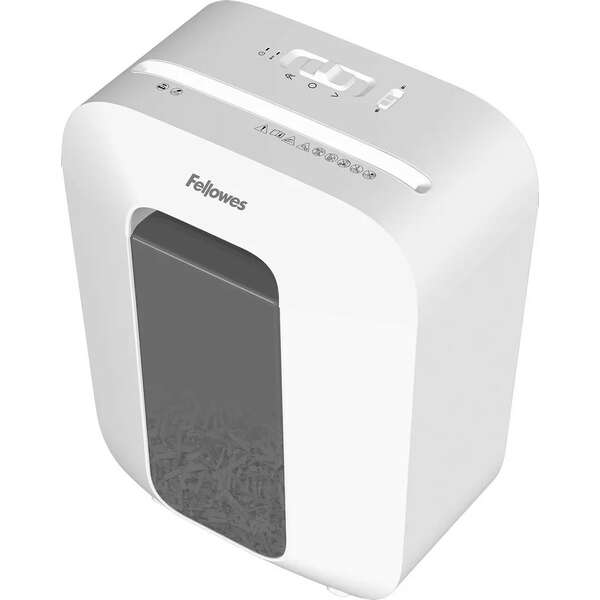 FELLOWES LX-50 100110064 beli
