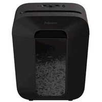 FELLOWES LX-45 4400501