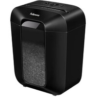 FELLOWES LX-41 4300701