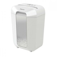 FELLOWES LX-70 beli 100017468