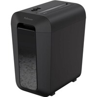 FELLOWES LX-65 4400701