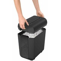 FELLOWES LX-65 4400701