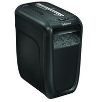 FELLOWES 60CS 4606101