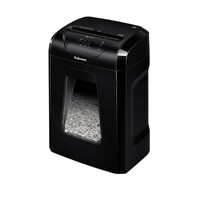 FELLOWES 12C CROSS CUT 7120101