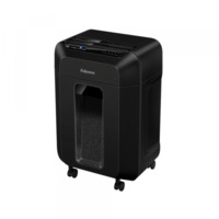 FELLOWES 80M Automax 4621501