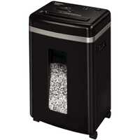 FELLOWES 450M 4074101