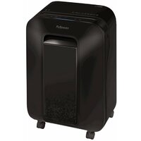 FELLOWES LX-200 5502201