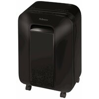 FELLOWES LX-201 5050001 Crni