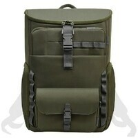 HP 15.6 Modular, 3 in1, zelena (9J4C1AA)