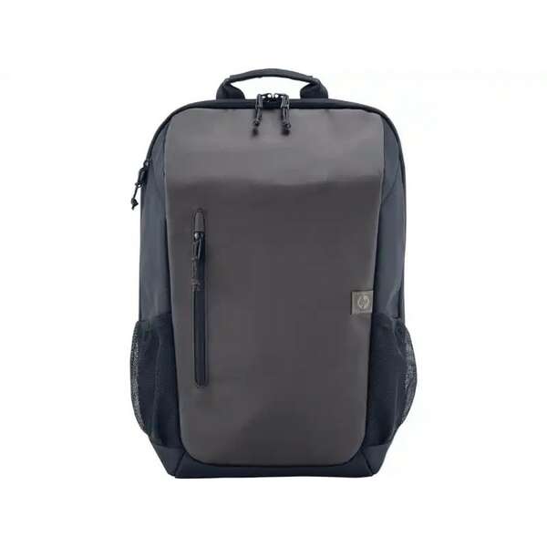 HP 15,6
