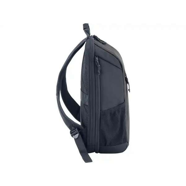 HP 15,6