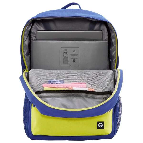 HP 15,6