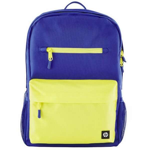 HP 15,6