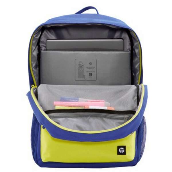 HP 15,6