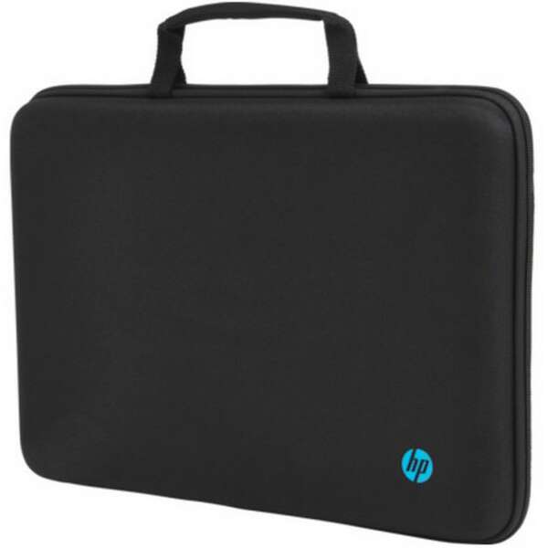 HP 14