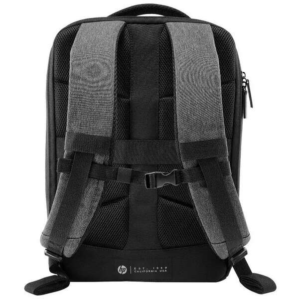 HP 15.6