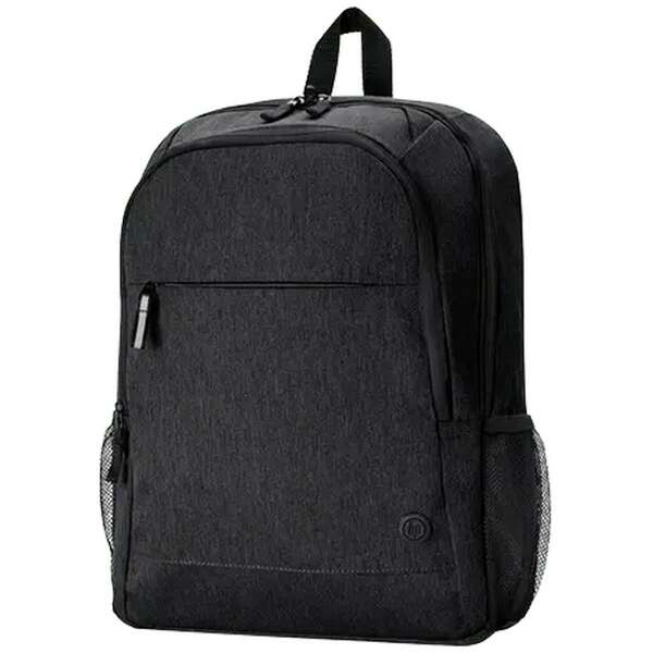 HP 15,6