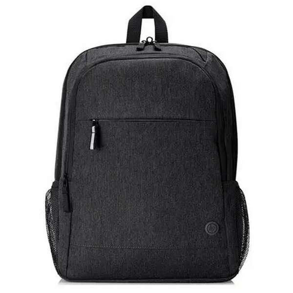 HP 15,6