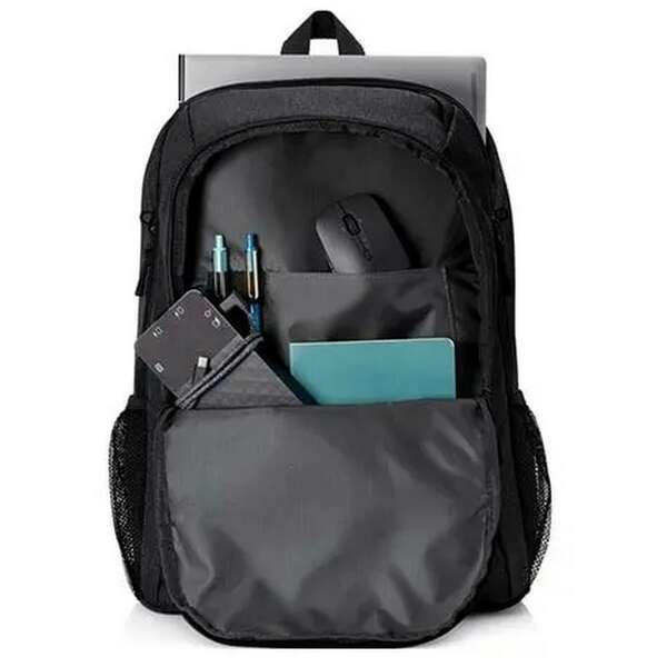HP 15,6