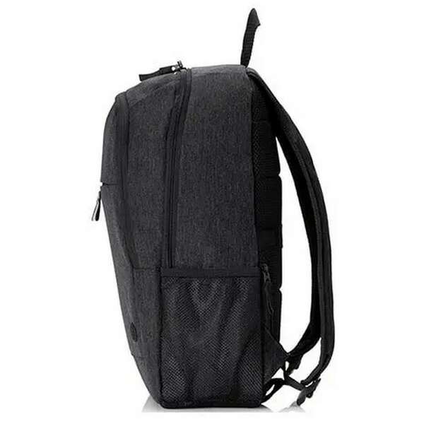 HP 15,6