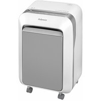 FELLOWES LX-211 5050301 Beli