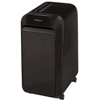 FELLOWES LX-220 5502601