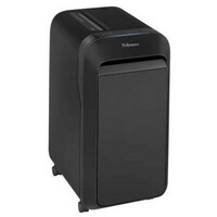 FELLOWES LX-220 5502601