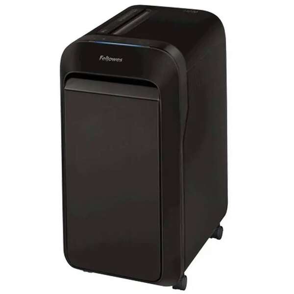 FELLOWES LX-220 5502601