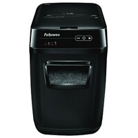 FELLOWES 200C Automax 4653602-99
