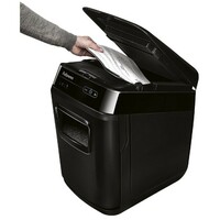 FELLOWES 200C Automax 4653602-99