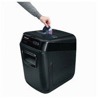 FELLOWES 200C Automax 4653602-99