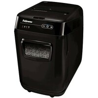 FELLOWES 200M Automax 4656301