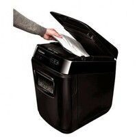 FELLOWES 200M Automax 4656301