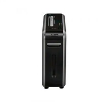 FELLOWES 125CI JAM PROOF 4612002