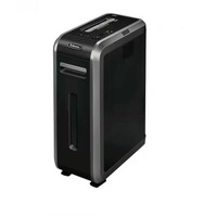 FELLOWES 125CI JAM PROOF 4612002